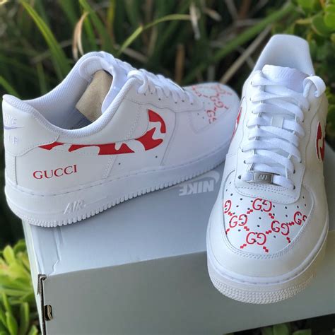 gucci camouflage sneakers|Gucci sneakers for cheap.